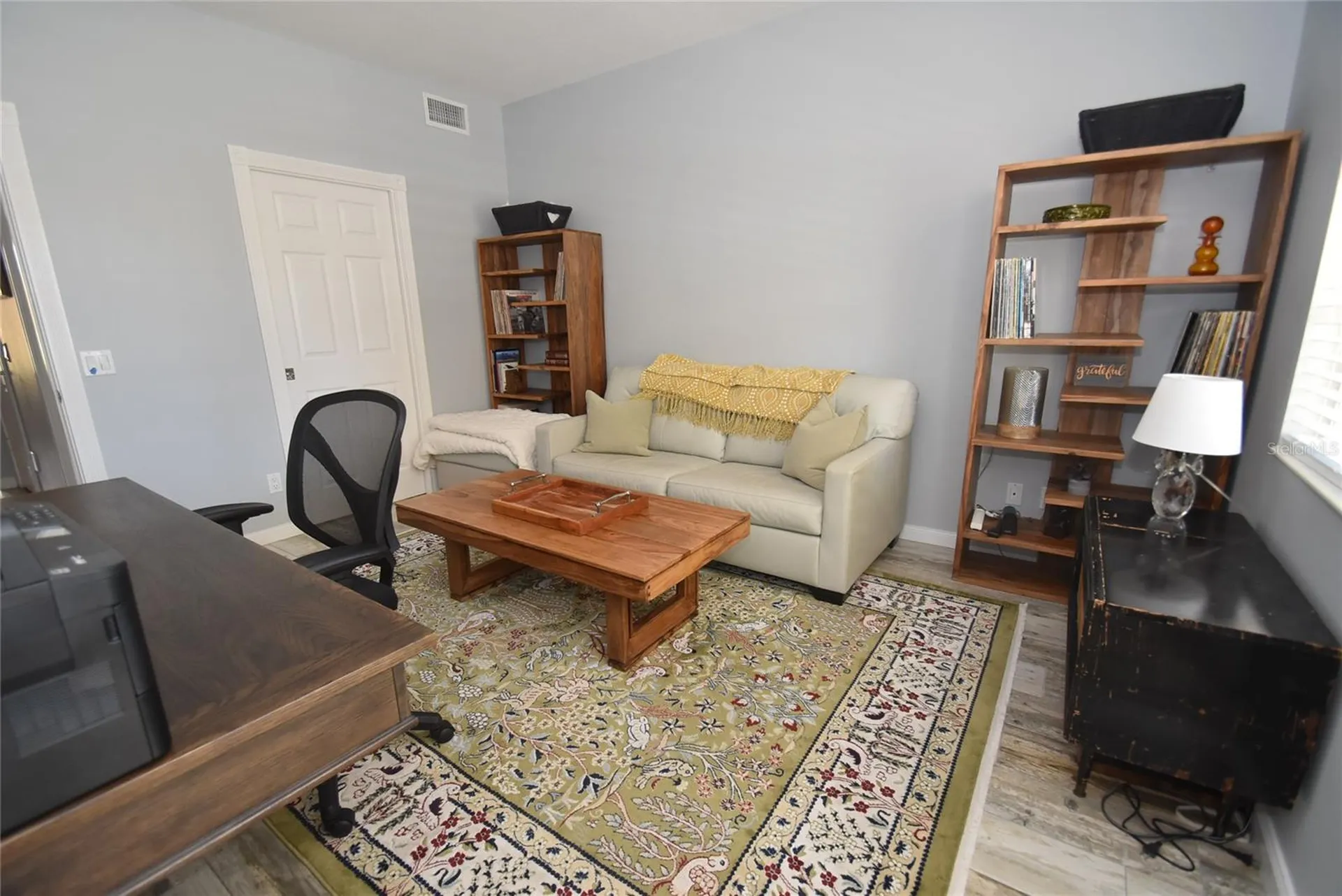 5397 Davini Street Sarasota FL 34238