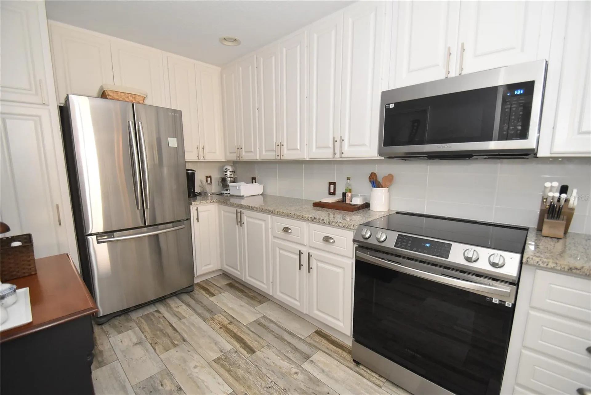 5397 Davini Street Sarasota FL 34238