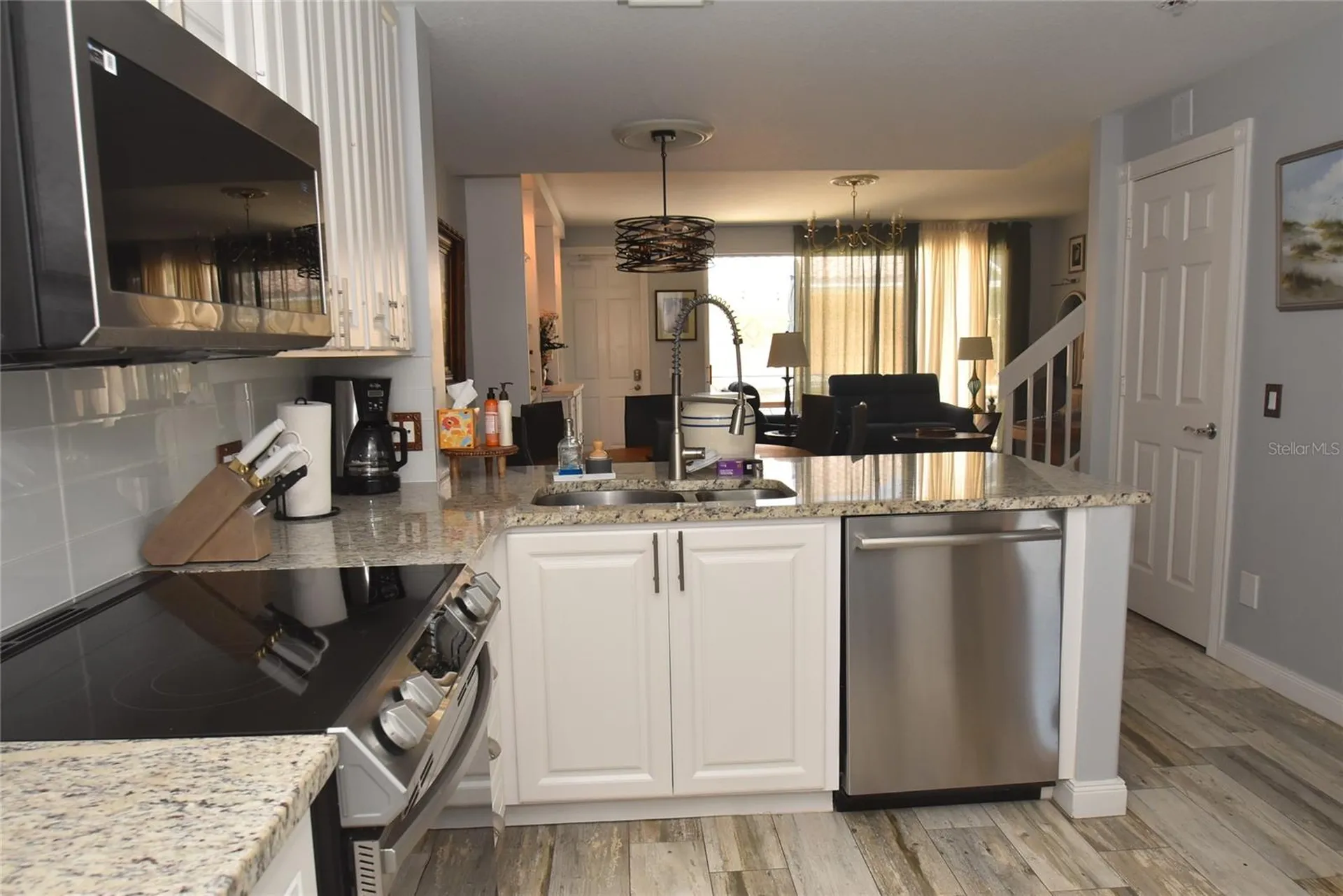 5397 Davini Street Sarasota FL 34238