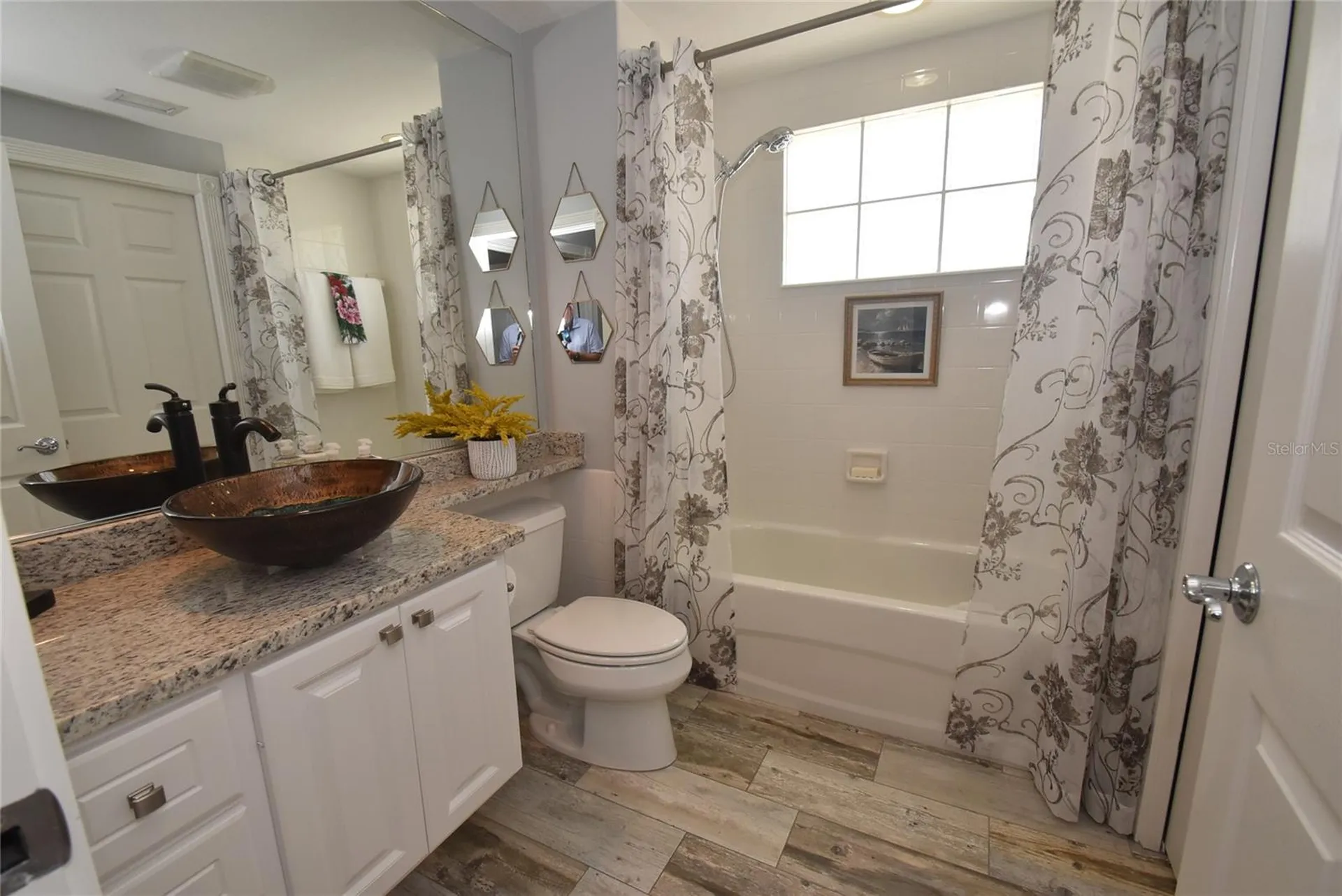 5397 Davini Street Sarasota FL 34238