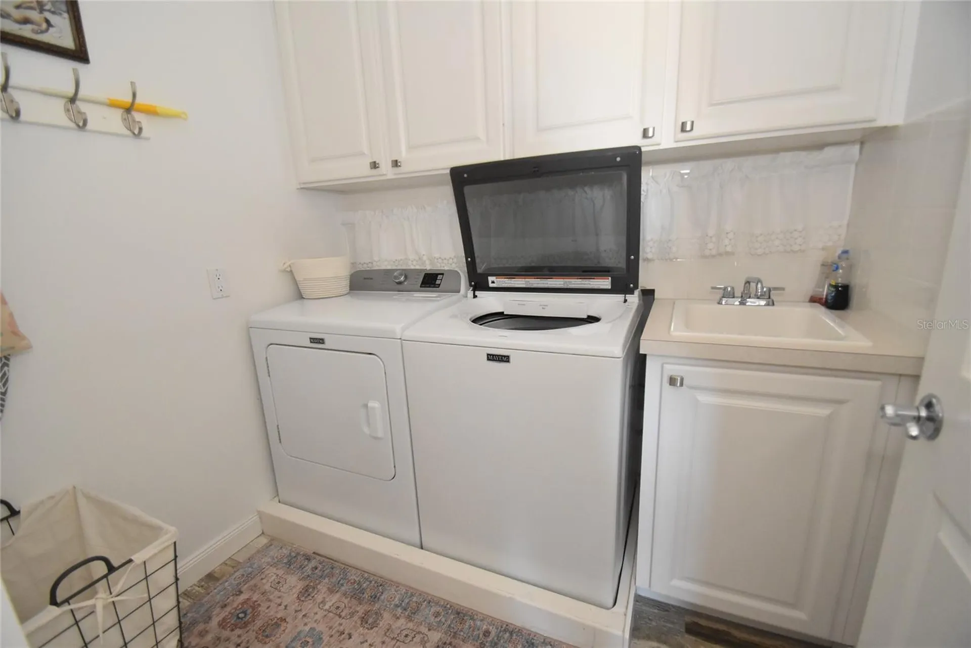 5397 Davini Street Sarasota FL 34238