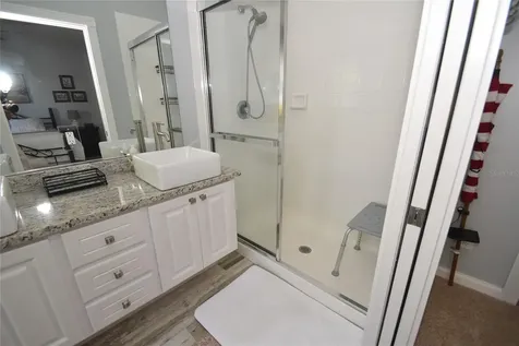 5397 Davini Street Sarasota FL 34238