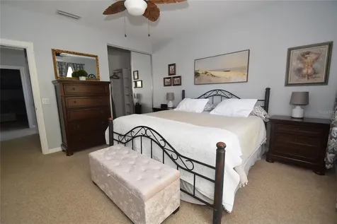5397 Davini Street Sarasota FL 34238