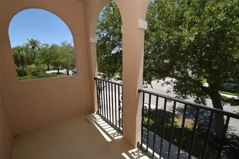 5397 Davini Street Sarasota FL 34238