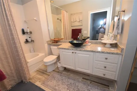 5397 Davini Street Sarasota FL 34238