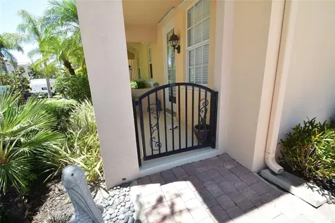 5397 Davini Street Sarasota FL 34238