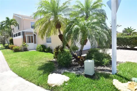 5397 Davini Street Sarasota FL 34238