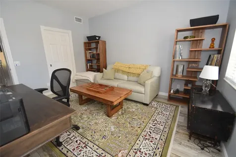 5397 Davini Street Sarasota FL 34238
