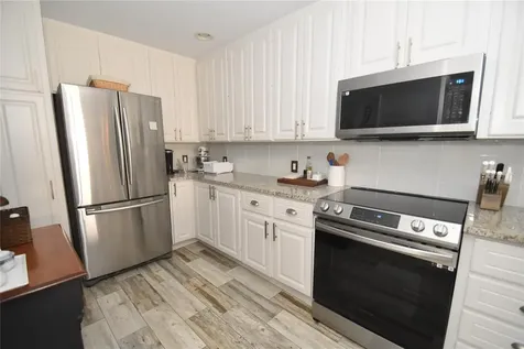 5397 Davini Street Sarasota FL 34238