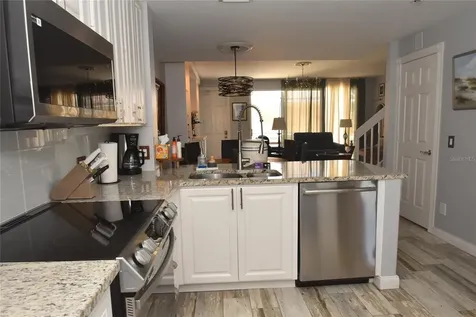 5397 Davini Street Sarasota FL 34238
