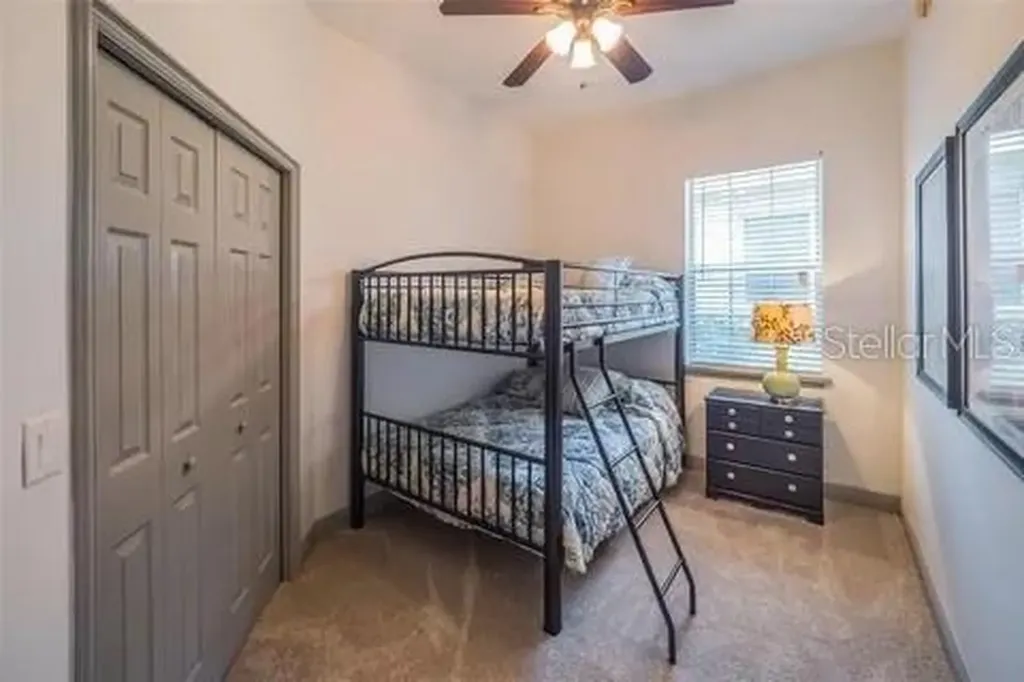30442 Island Club Drive Deer Island FL 32778