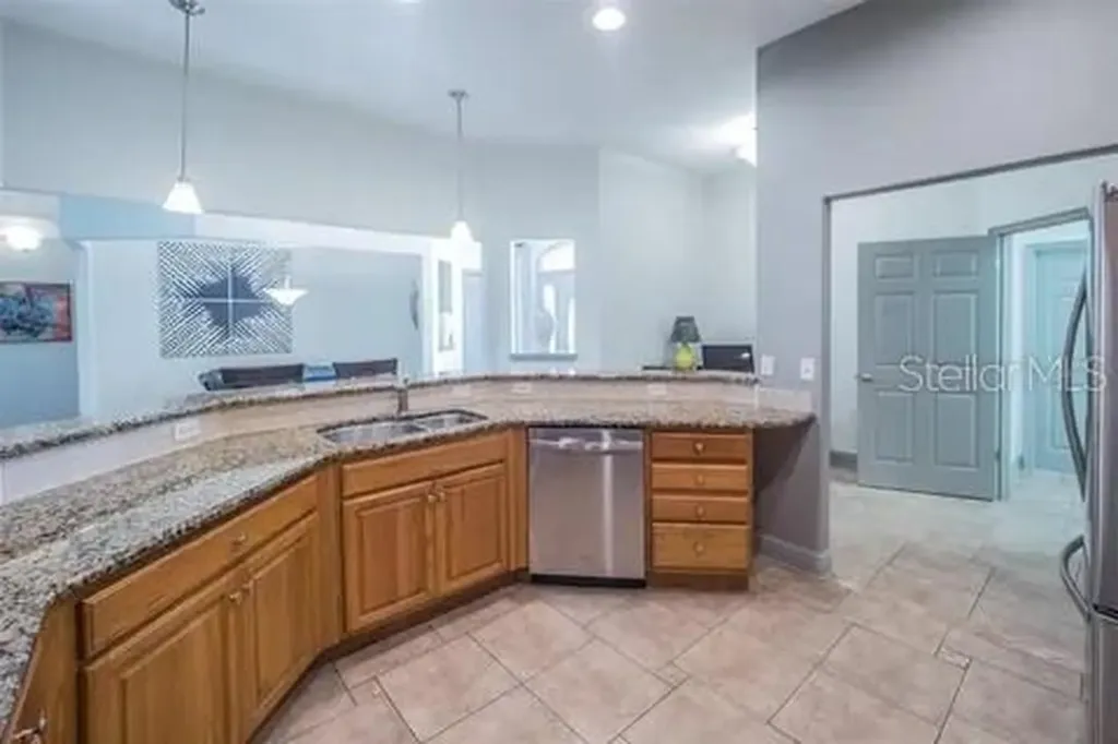 30442 Island Club Drive Deer Island FL 32778
