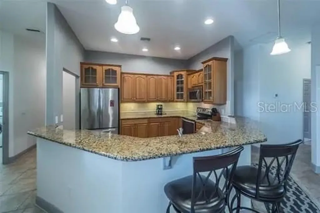 30442 Island Club Drive Deer Island FL 32778