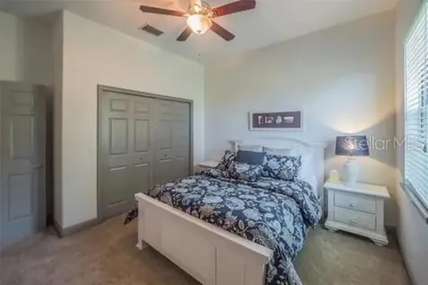 30442 Island Club Drive Deer Island FL 32778
