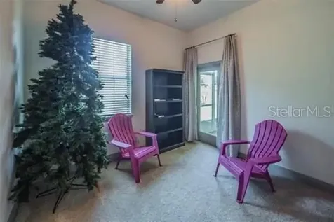 30442 Island Club Drive Deer Island FL 32778