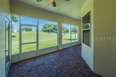 30442 Island Club Drive Deer Island FL 32778