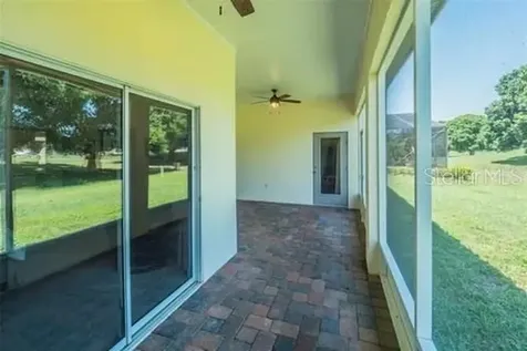 30442 Island Club Drive Deer Island FL 32778