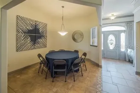 30442 Island Club Drive Deer Island FL 32778
