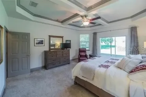 30442 Island Club Drive Deer Island FL 32778