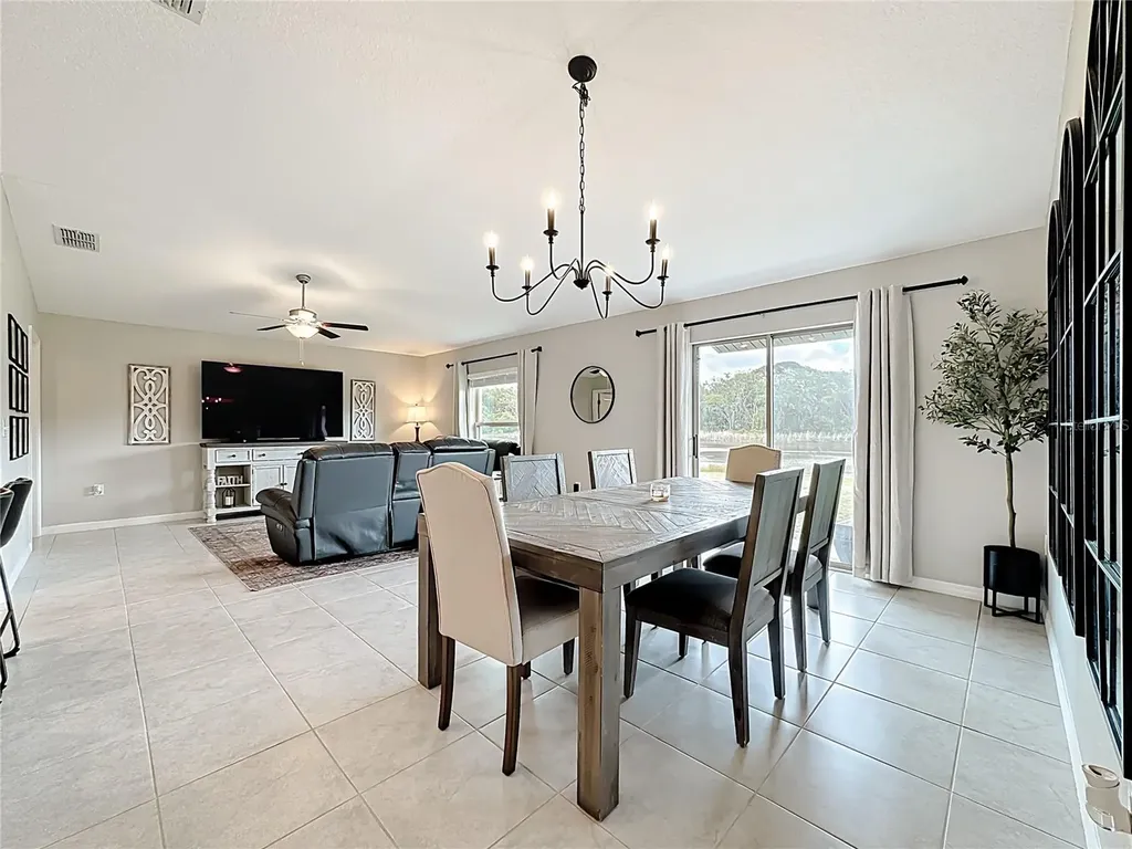 4449 Eternal Prince Drive Sun City Center FL 33573