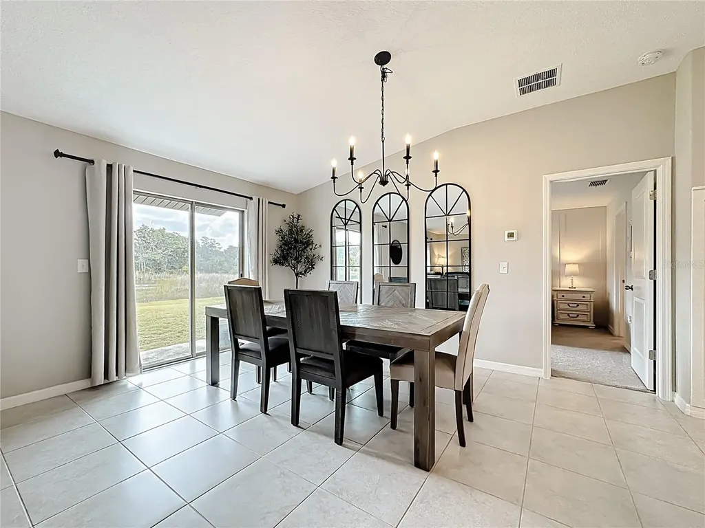4449 Eternal Prince Drive Sun City Center FL 33573
