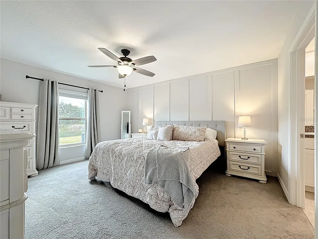 4449 Eternal Prince Drive Sun City Center FL 33573