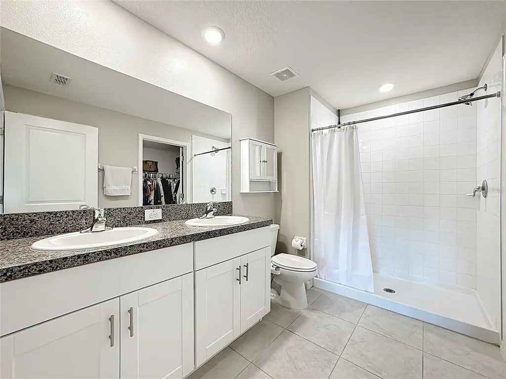 4449 Eternal Prince Drive Sun City Center FL 33573
