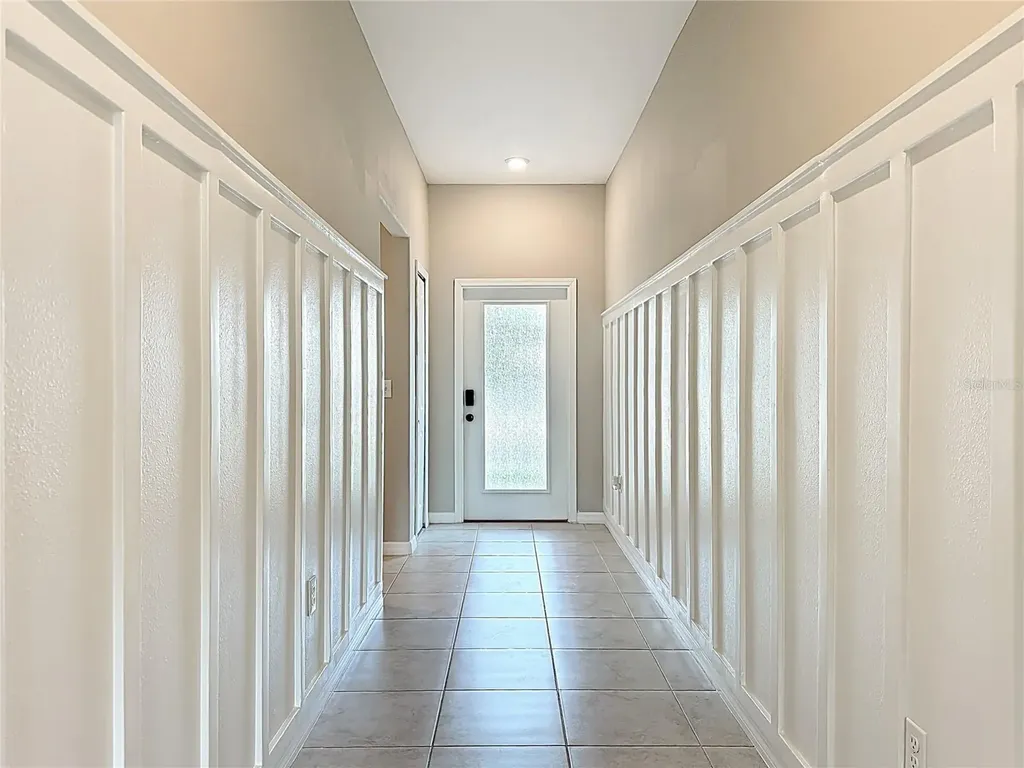 4449 Eternal Prince Drive Sun City Center FL 33573