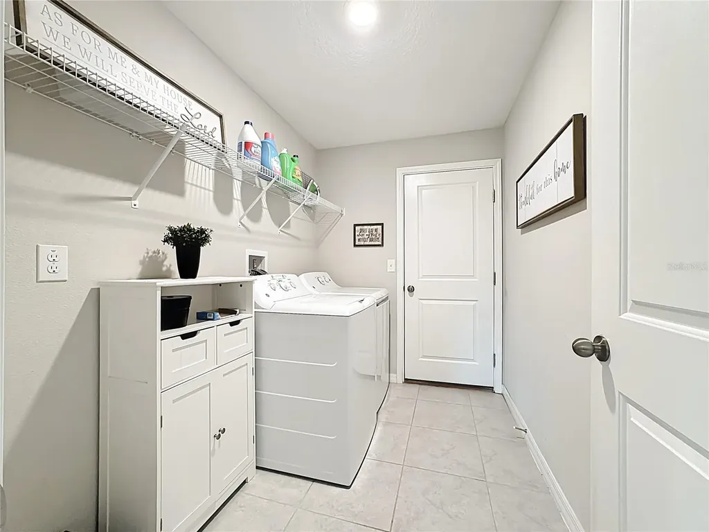 4449 Eternal Prince Drive Sun City Center FL 33573