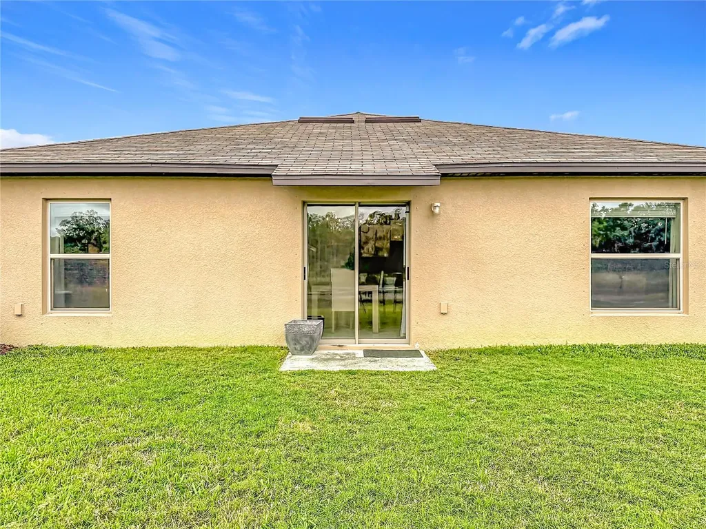 4449 Eternal Prince Drive Sun City Center FL 33573