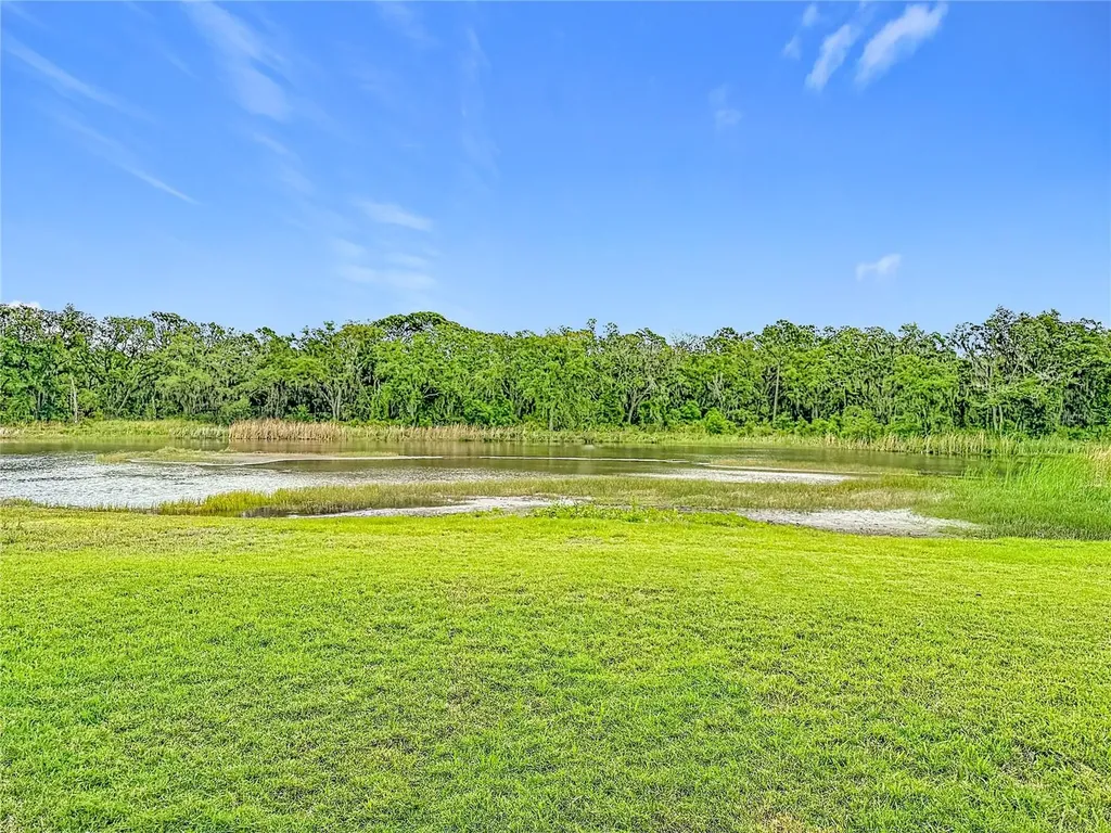 4449 Eternal Prince Drive Sun City Center FL 33573