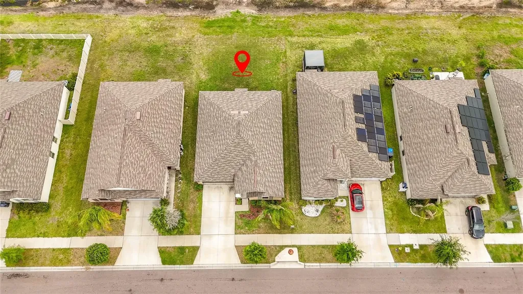 4449 Eternal Prince Drive Sun City Center FL 33573