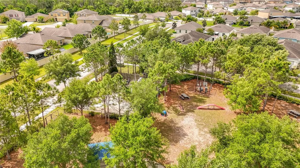 4449 Eternal Prince Drive Sun City Center FL 33573