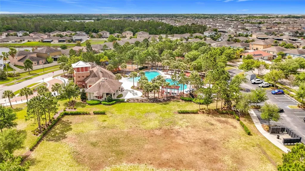 4449 Eternal Prince Drive Sun City Center FL 33573
