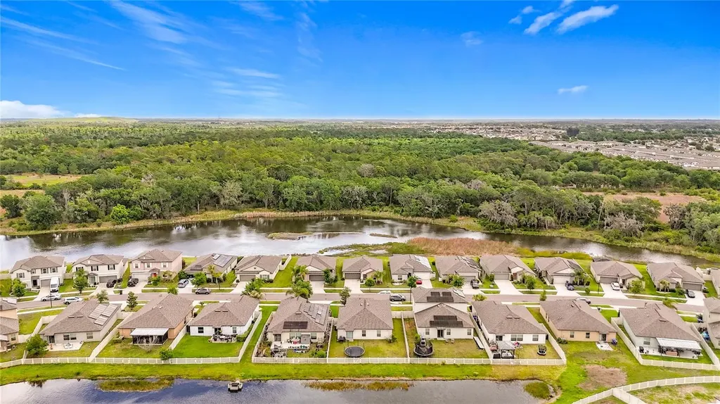 4449 Eternal Prince Drive Sun City Center FL 33573