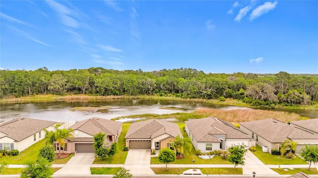 4449 Eternal Prince Drive Sun City Center FL 33573