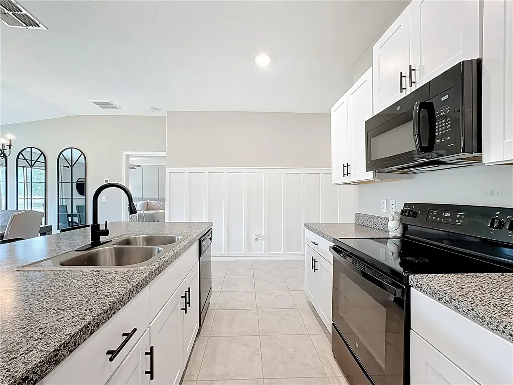 4449 Eternal Prince Drive Sun City Center FL 33573