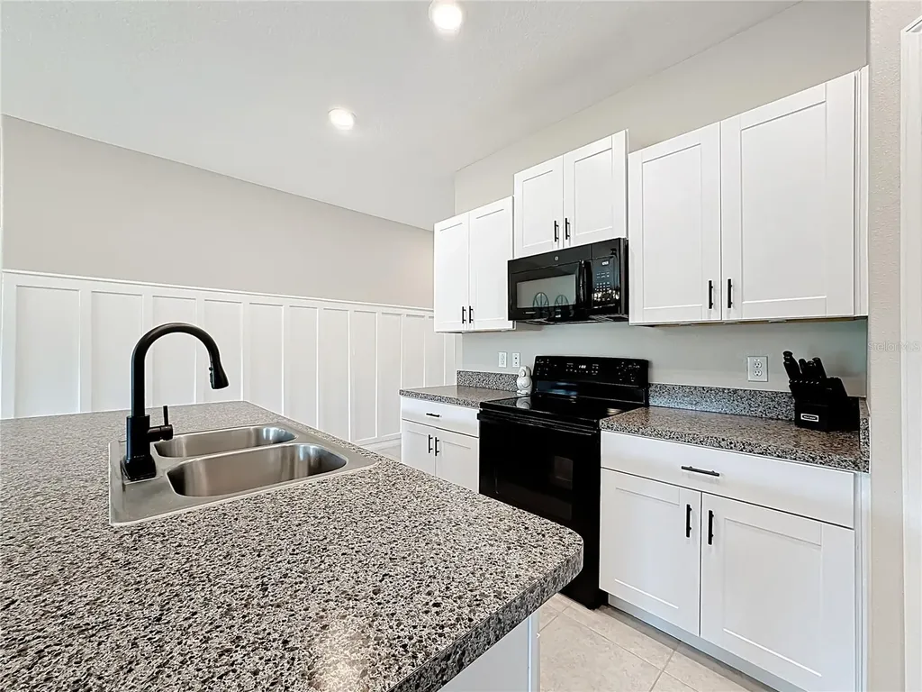 4449 Eternal Prince Drive Sun City Center FL 33573