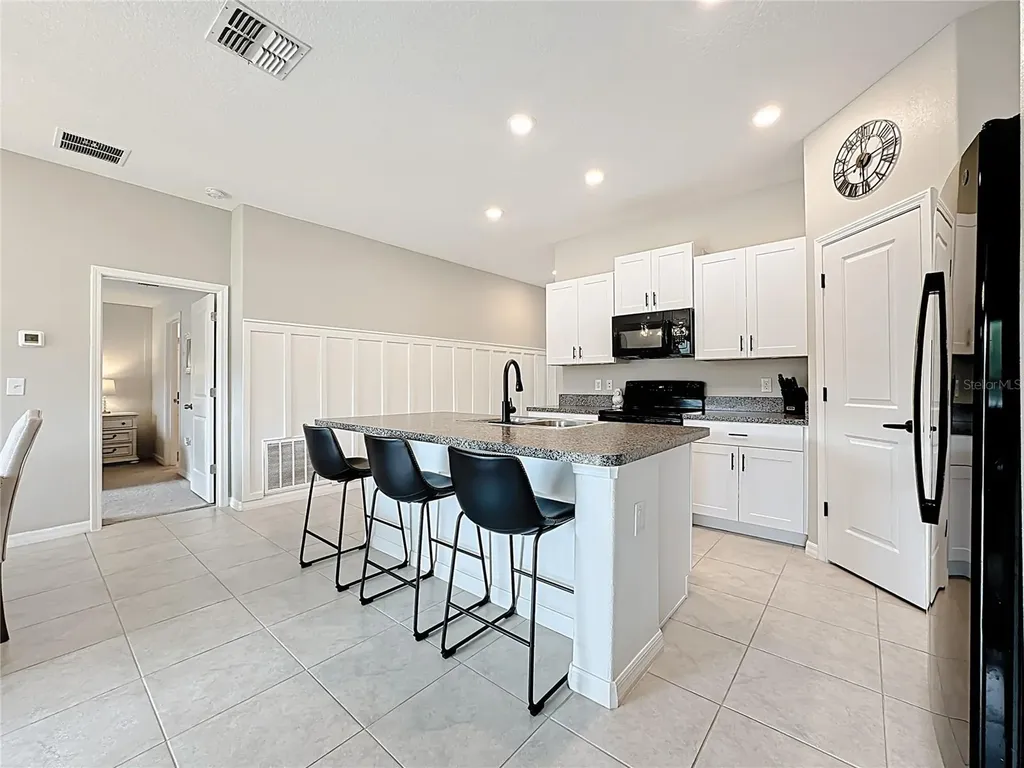 4449 Eternal Prince Drive Sun City Center FL 33573