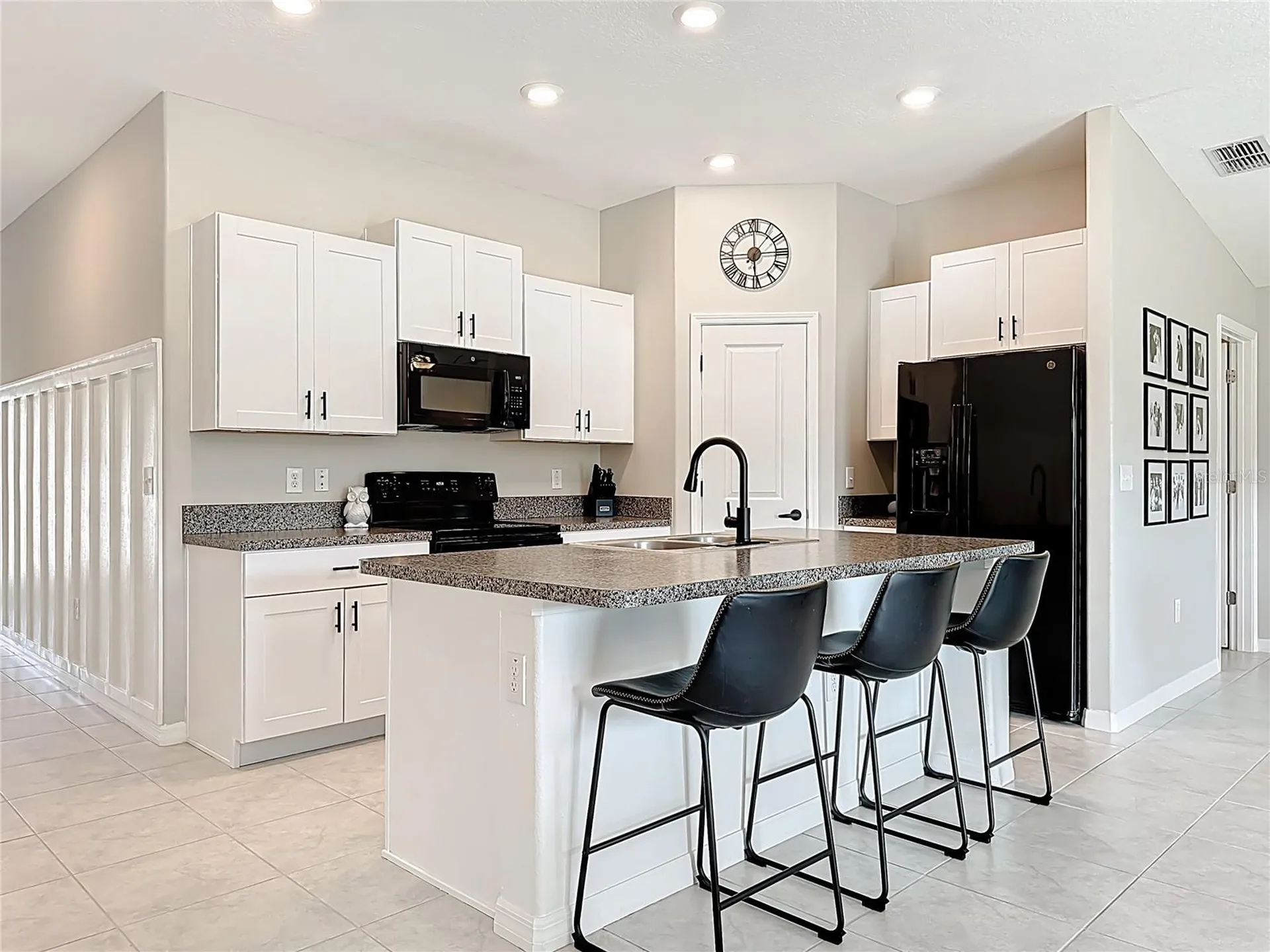 4449 Eternal Prince Drive Sun City Center FL 33573