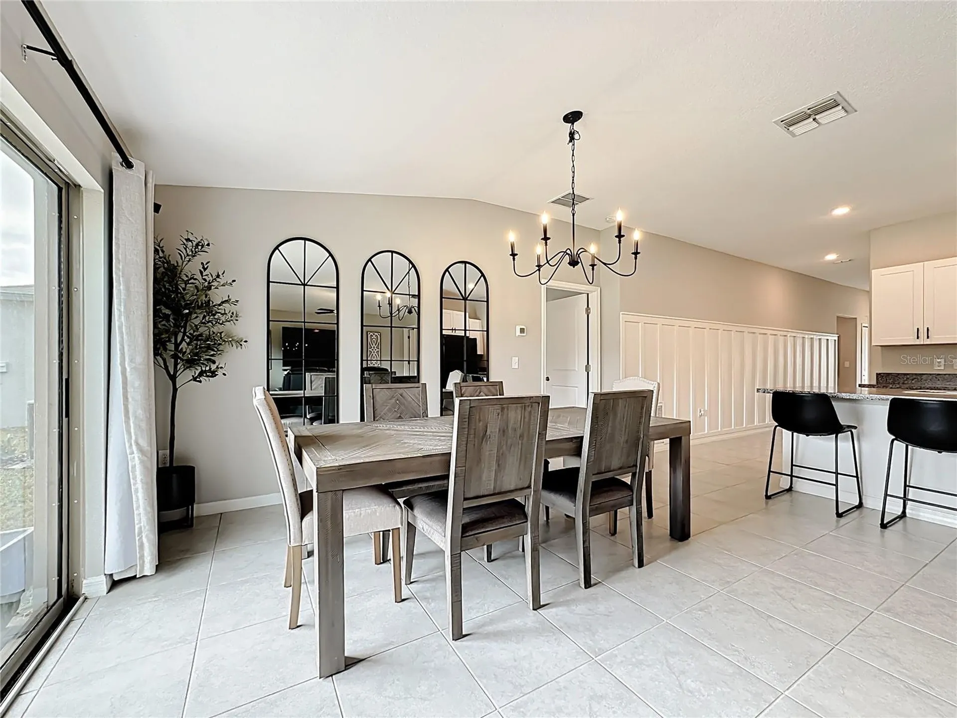 4449 Eternal Prince Drive Sun City Center FL 33573