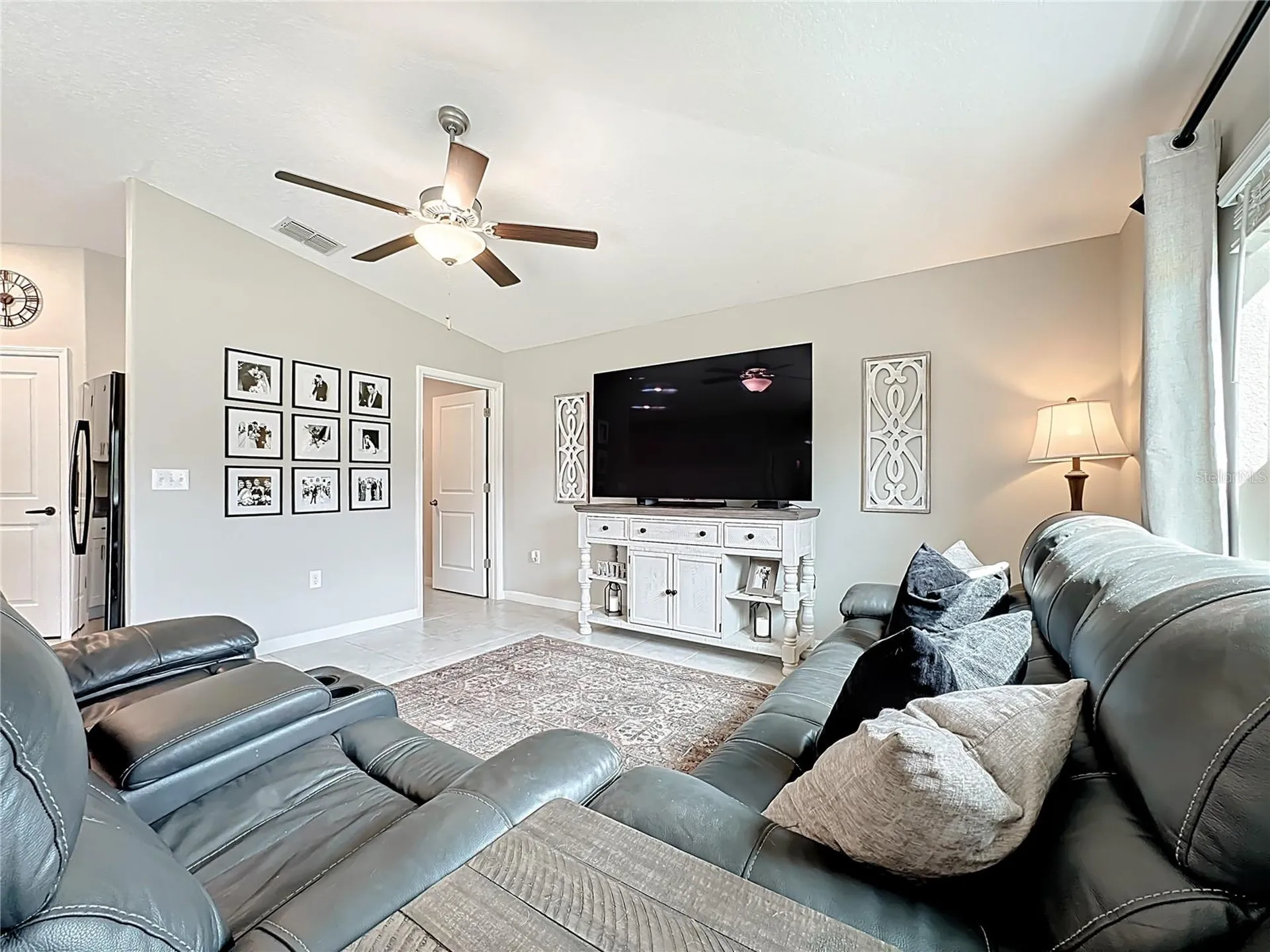 4449 Eternal Prince Drive Sun City Center FL 33573