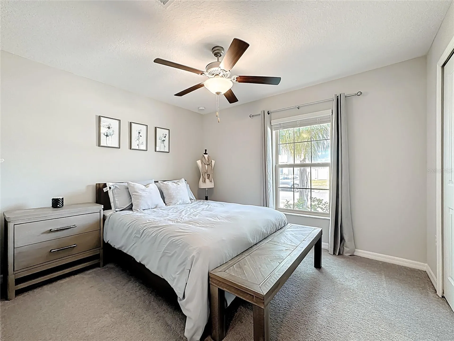 4449 Eternal Prince Drive Sun City Center FL 33573
