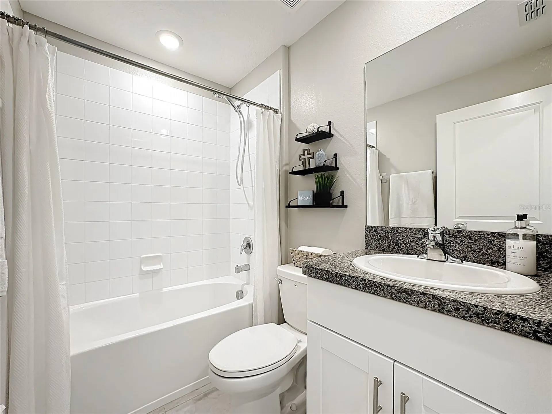 4449 Eternal Prince Drive Sun City Center FL 33573