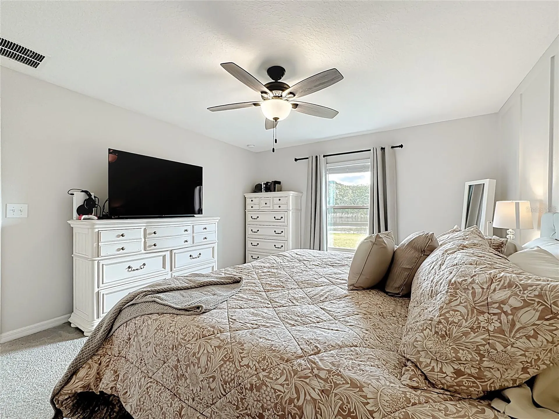 4449 Eternal Prince Drive Sun City Center FL 33573