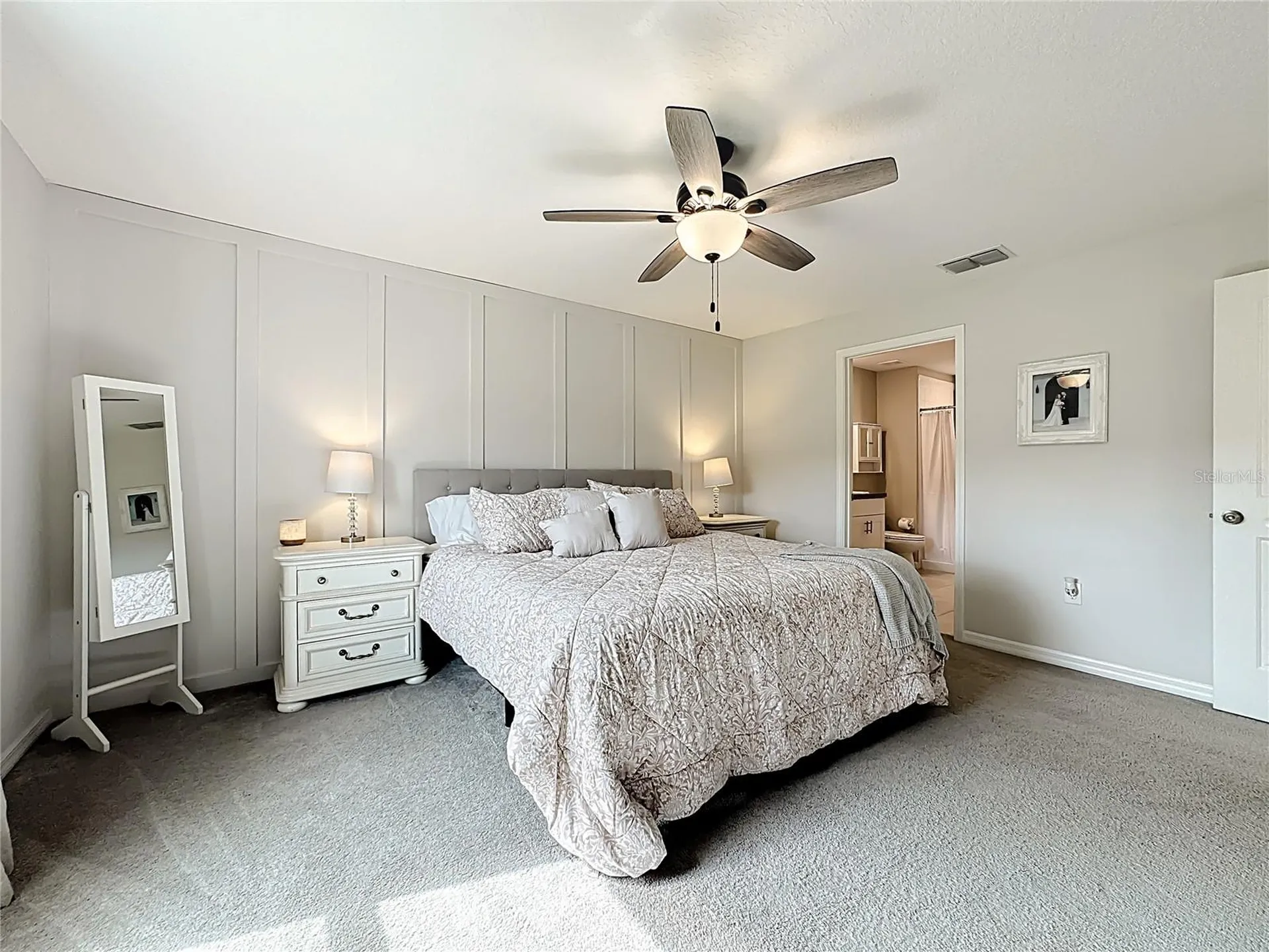 4449 Eternal Prince Drive Sun City Center FL 33573