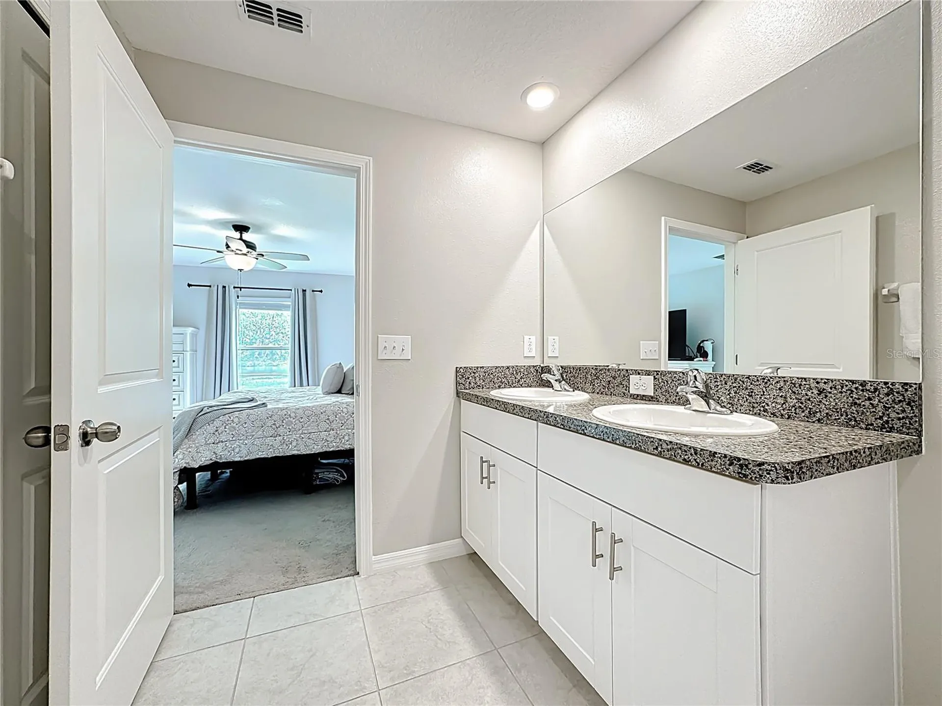 4449 Eternal Prince Drive Sun City Center FL 33573