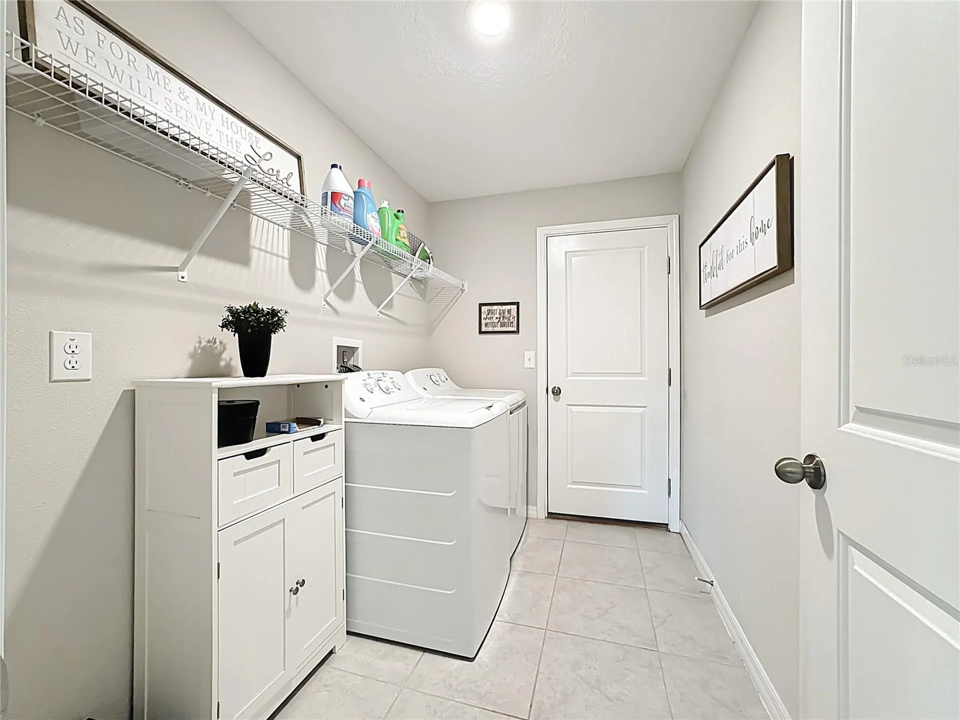 4449 Eternal Prince Drive Sun City Center FL 33573