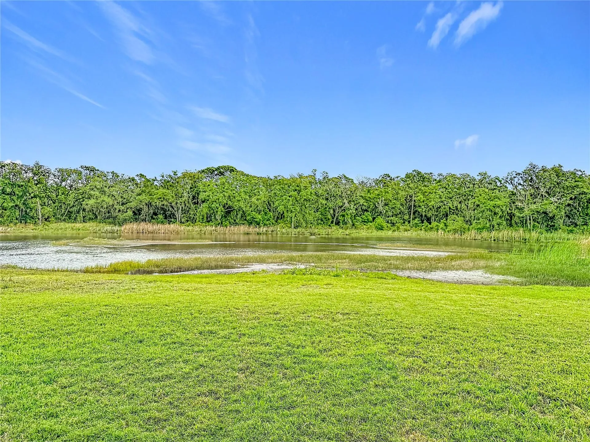4449 Eternal Prince Drive Sun City Center FL 33573