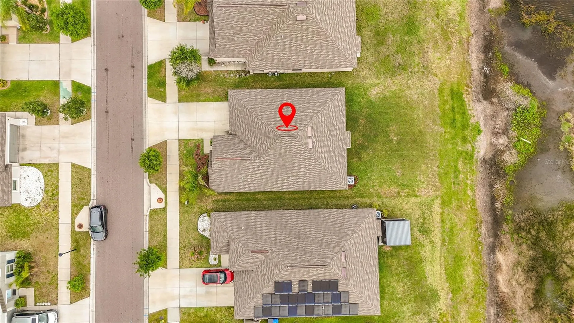 4449 Eternal Prince Drive Sun City Center FL 33573